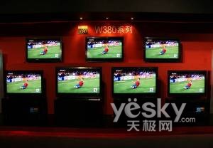 国产精品一区在线资源站，优质资源汇聚，免费高速下载，尽享高清体验
