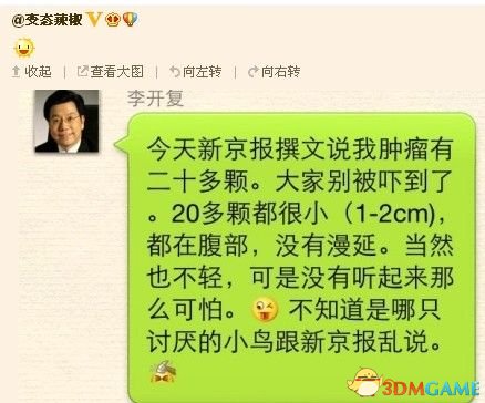 蹲便器105295色情电影上Xxxtubehubcom，热门成人影片免费观看，高清无码资源在线播放，最新色情内容每日更新