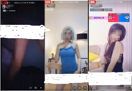 无码色情资源最新合集高清无码视频免费下载