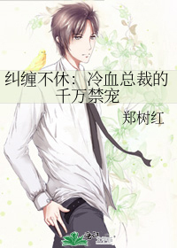 午夜人妻久久东京热Av激情夜未眠，欲望燃烧，禁忌之恋缠绵不休