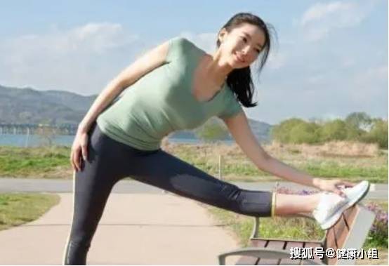 2.爱丝人体，自然之美，艺术灵感，健康生活指南