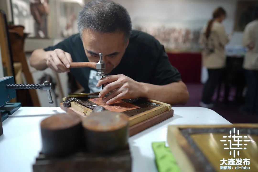 古代A片揭秘千年秘术,探索失传技艺,重现历史风华 古代A片揭秘千年秘术,探索失传技艺,重现历史风华