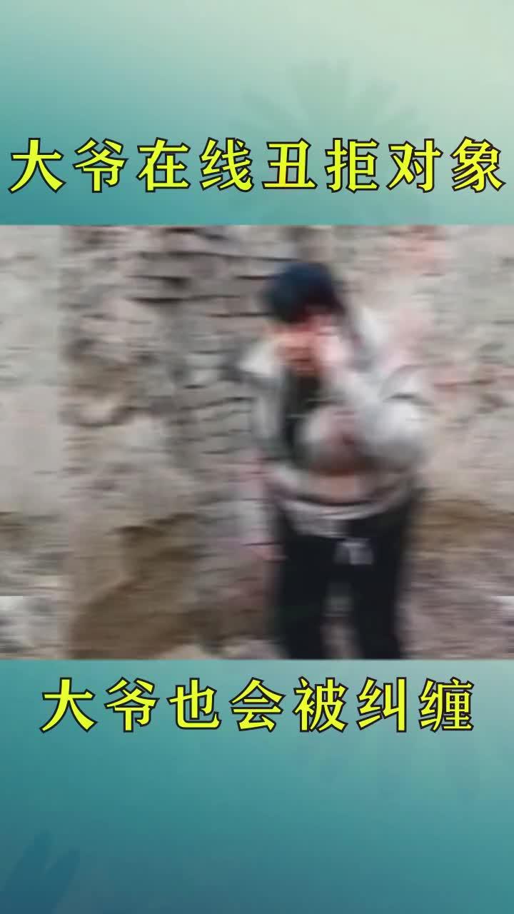 农村少妇无套内射真实经历，乡村情感纠葛，隐秘欲望与伦理挣扎