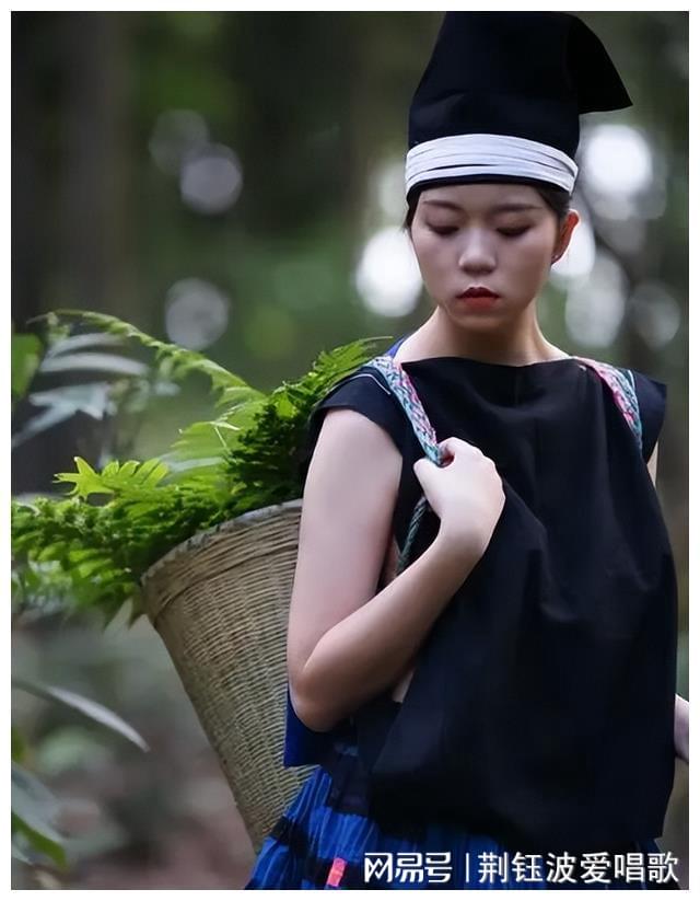 贵州20女人毛贵州20女人毛的独特魅力与时尚风格，探索她的穿搭秘诀，展现自信风采