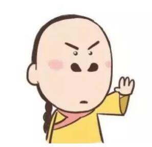 奇色咪99视频精彩瞬间,不容错过的视觉盛宴,快来一探究竟 奇色咪99视频精彩瞬间,不容错过的视觉盛宴,快来一探究竟