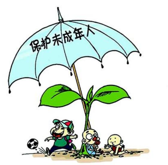 初中生做爱视频高清无码在线免费观看浜，严禁传播违法内容，保护未成年人身心健康