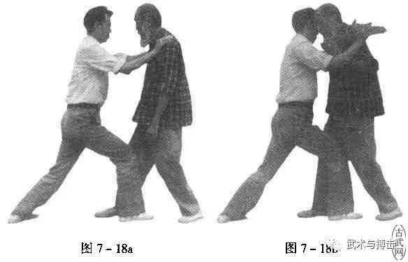 拳交一二三拳交技巧与实战心得,掌握核心要领,提升训练效果 拳交一二三拳交技巧与实战心得,掌握核心要领,提升训练效果