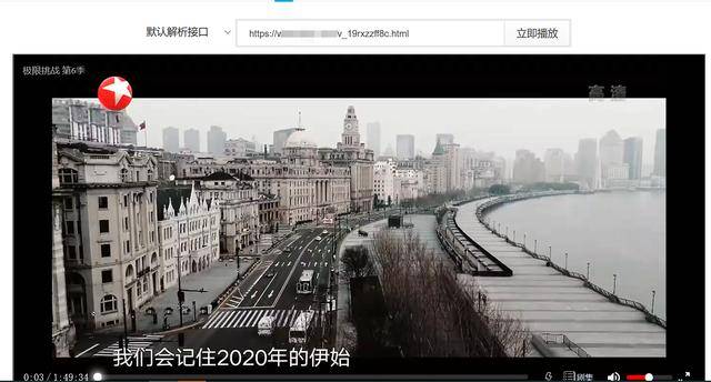 2.岛国AV在线视频最新资源，热门影片，高清画质免费观看