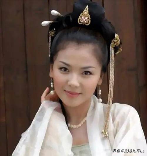 1.刘涛惊艳三级片演技突破获赞