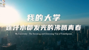 13至15岁学生免费A片资源，青春探索，安全指引，家长必看指南