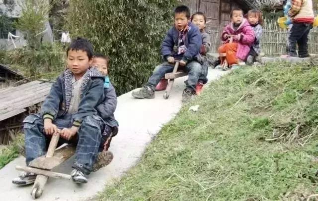 中国农村A片BBBBB展现真实生活，探索乡村故事，感受独特魅力