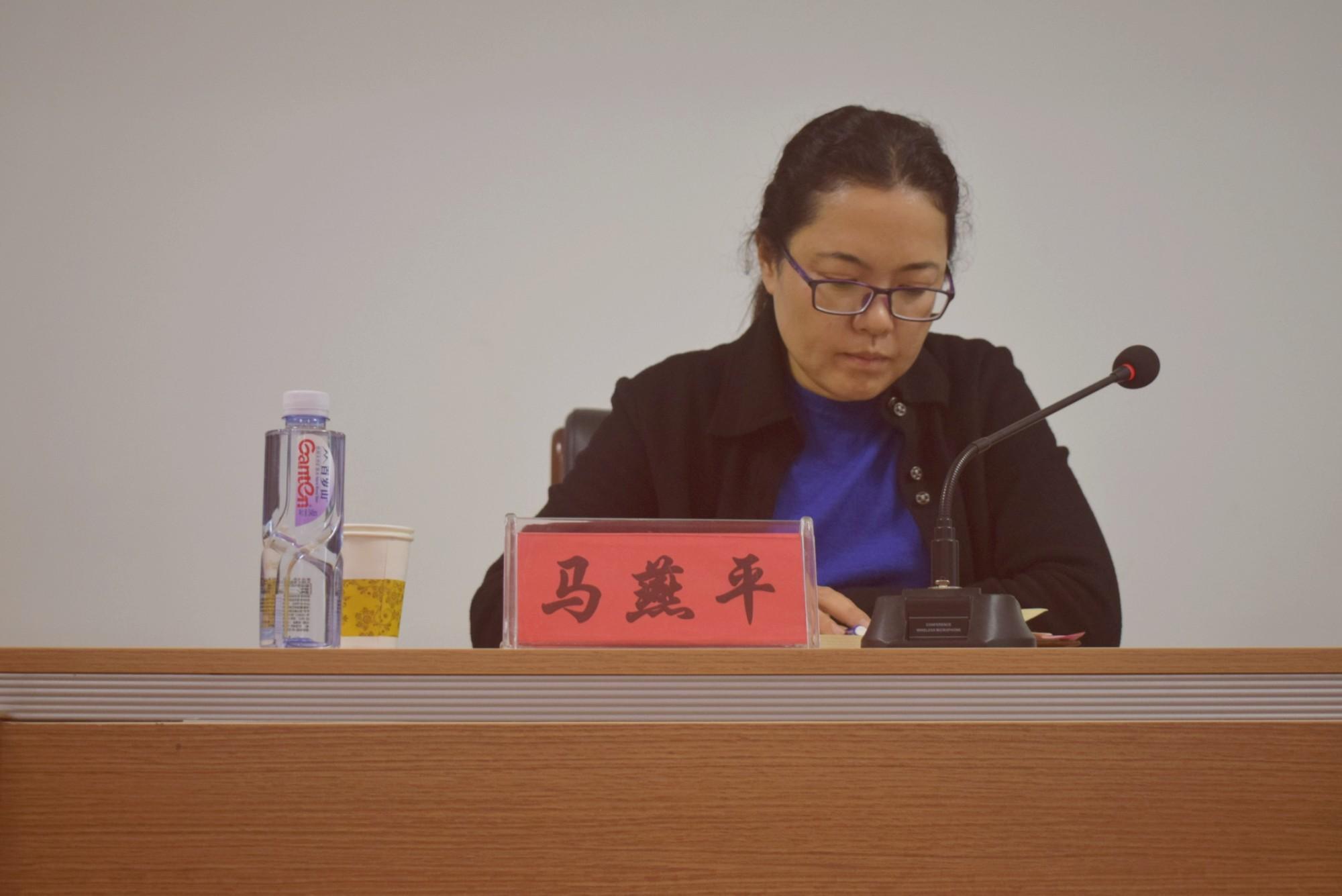 无码按摩一区二区三区享受专业服务，放松身心，体验舒适按摩，提升健康生活品质