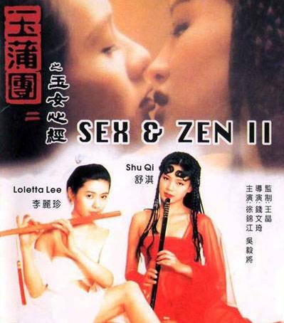 三级毛片在线观看视频免费高清资源，最新热门影片，一键流畅播放