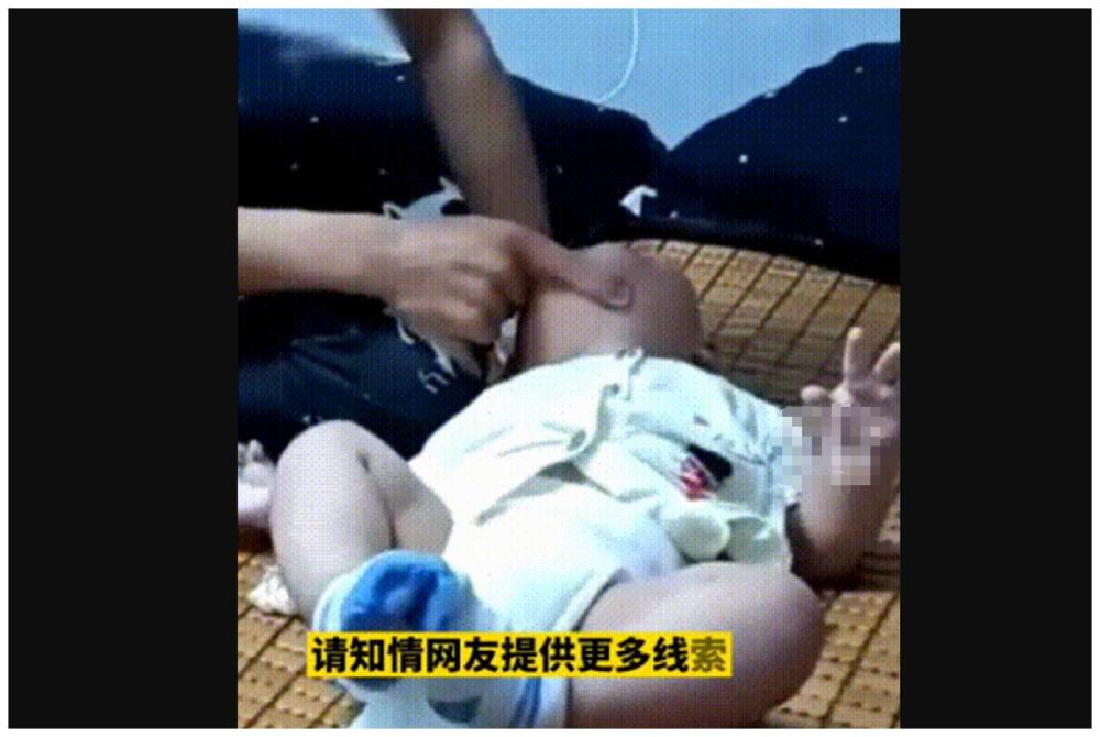 1.打肚子视频IVk震撼来袭