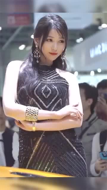 多毛大肥女BBBB的惊人秘密，揭秘她的独特魅力，探索背后的真实故事