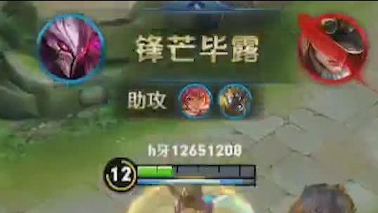 最新heyzo资源网推荐，热门高清影片下载，精彩内容每日更新