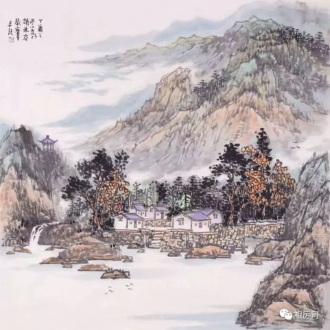 AV老熟女魅力不减当年，岁月沉淀独特风情，成熟韵味引人入胜