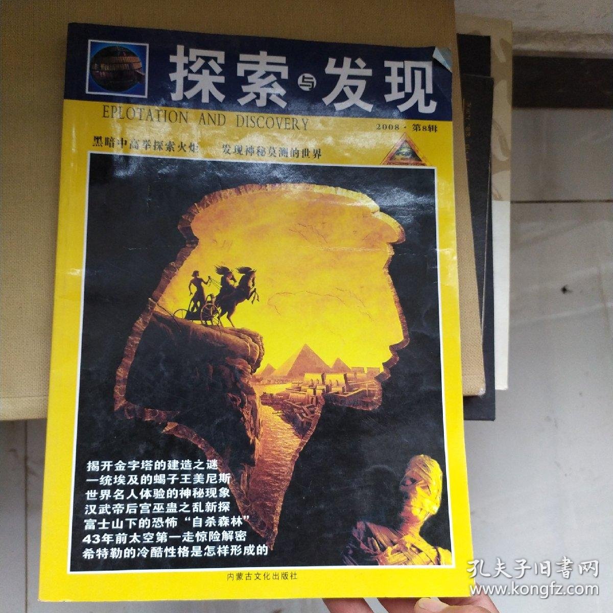 黄色一极AAAAA片浜引发热议，探索背后故事，揭秘独特魅力与争议