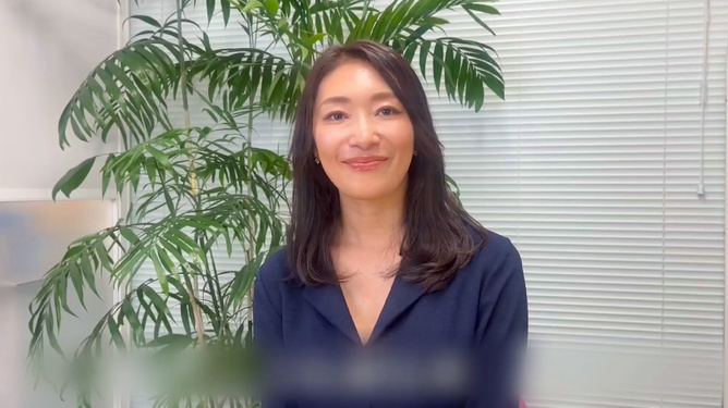 亚洲熟妇浜浜崎真绪经典作品回顾,重温熟女魅力,感受成熟女性独特风情 亚洲熟妇浜浜崎真绪经典作品回顾,重温熟女魅力,感受成熟女性独特风情
