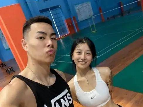 免费看荫蒂添的视频浜，高清资源在线观看，荫蒂添精彩合集一键畅享