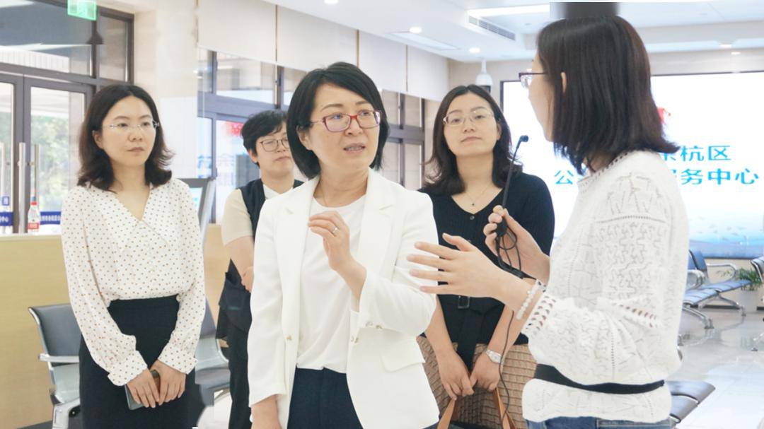 中文字幕精品人妻免费视频一区综合，热门人妻剧情精选，免费高清资源在线观看