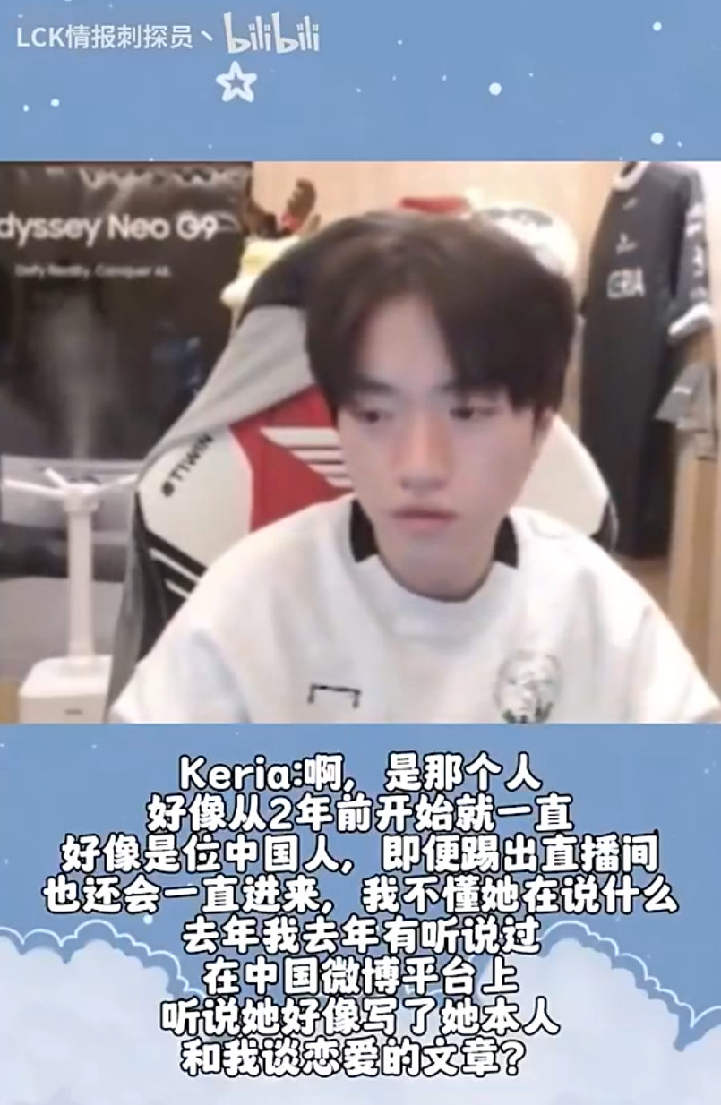 2.刺激黄色视频争议不断，网友热议，监管部门介入调查