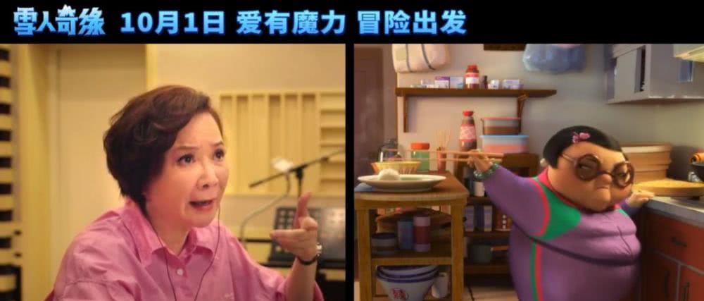 90岁老太婆毛片免费播放浜引发热议，网友热议老太婆毛片，免费播放浜成焦点