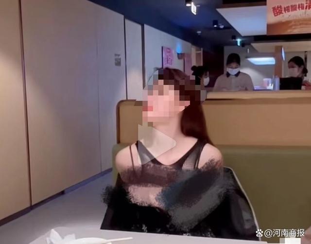 国产女人被干视频曝光引热议，真实拍摄现场揭秘，网友直呼难以置信
