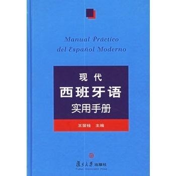 2.bm48com浜主题全新视角，独特分析，实用指南，探索未知领域*