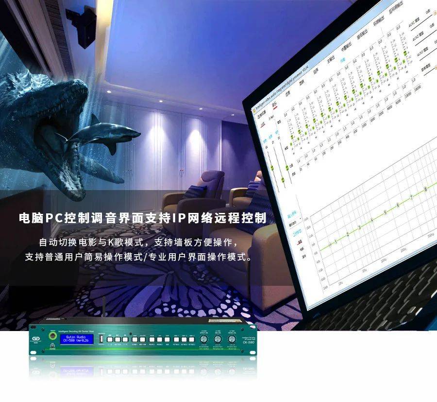 精品不卡视频流畅观看，高清无延迟，海量资源随心选，畅享极致视听体验