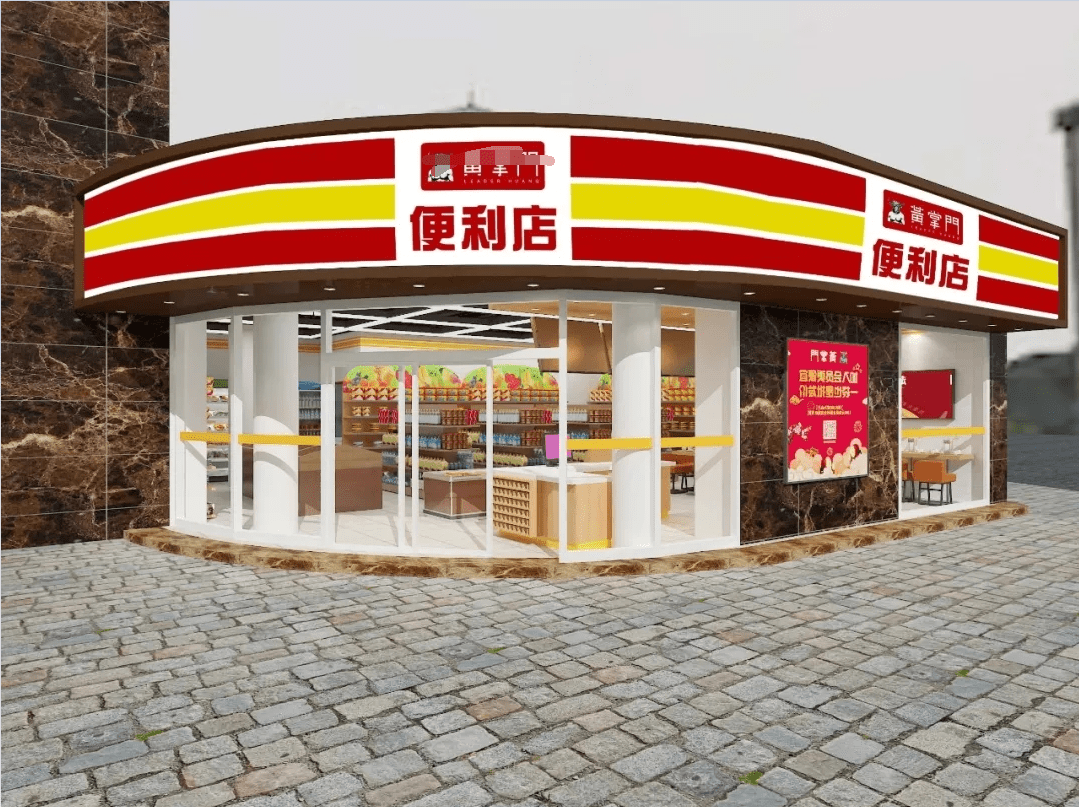 色噜噜精品一区精选优质内容，时尚潮流，热门推荐