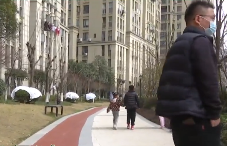 九九免费一区二区三区视频在线观看，高清资源下载，最新热门影视免费看