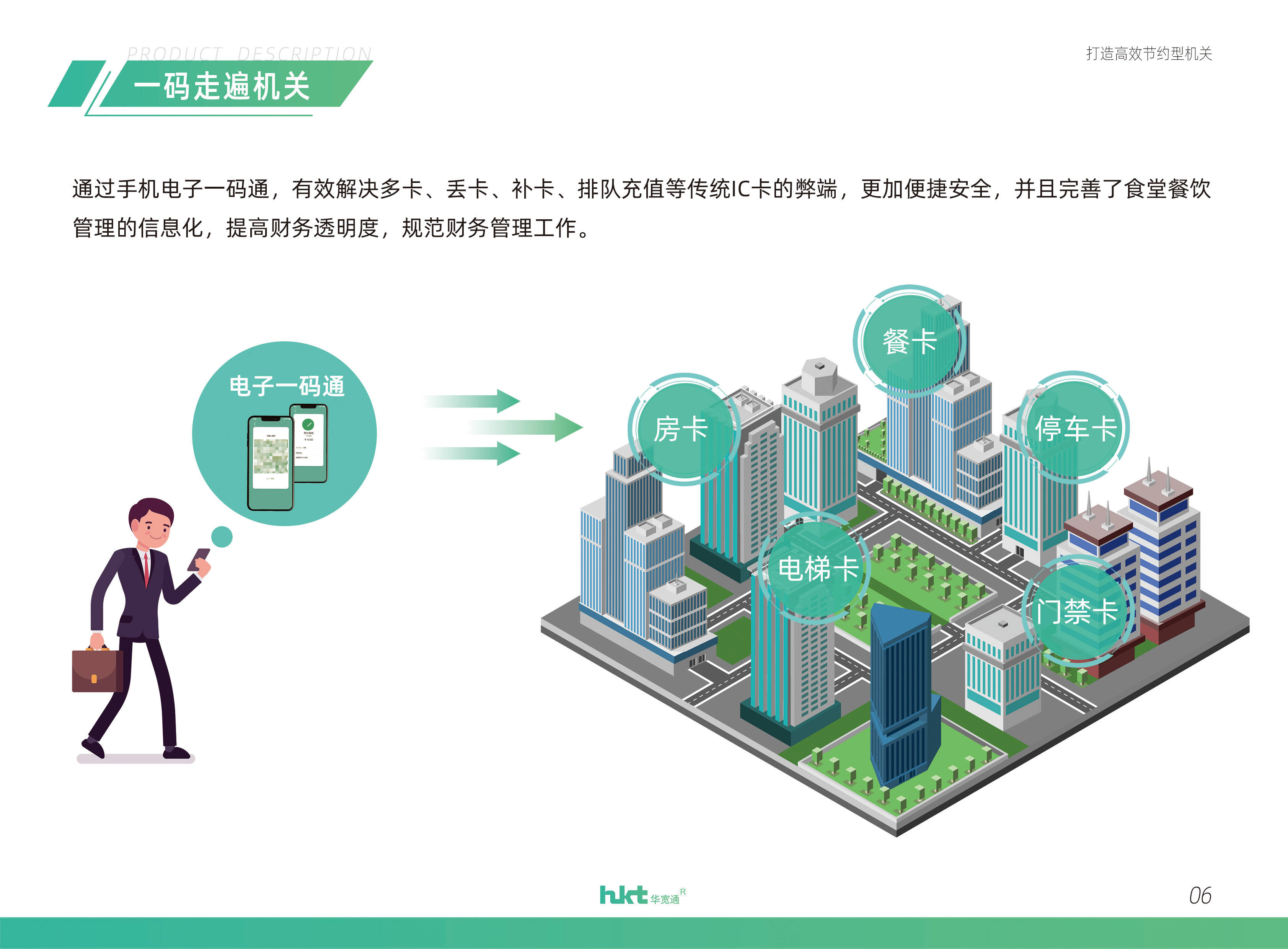 创新nxgxi100%技术突破，引领未来趋势，打造高效解决方案