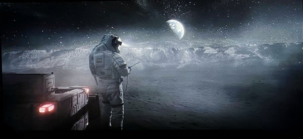 欧美中文四月热潮席卷全球，探索语言魅力，文化交流新篇章