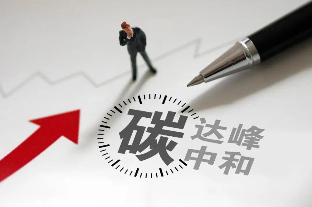 1.nxgxxxxxx 助力高效工作与创新突破