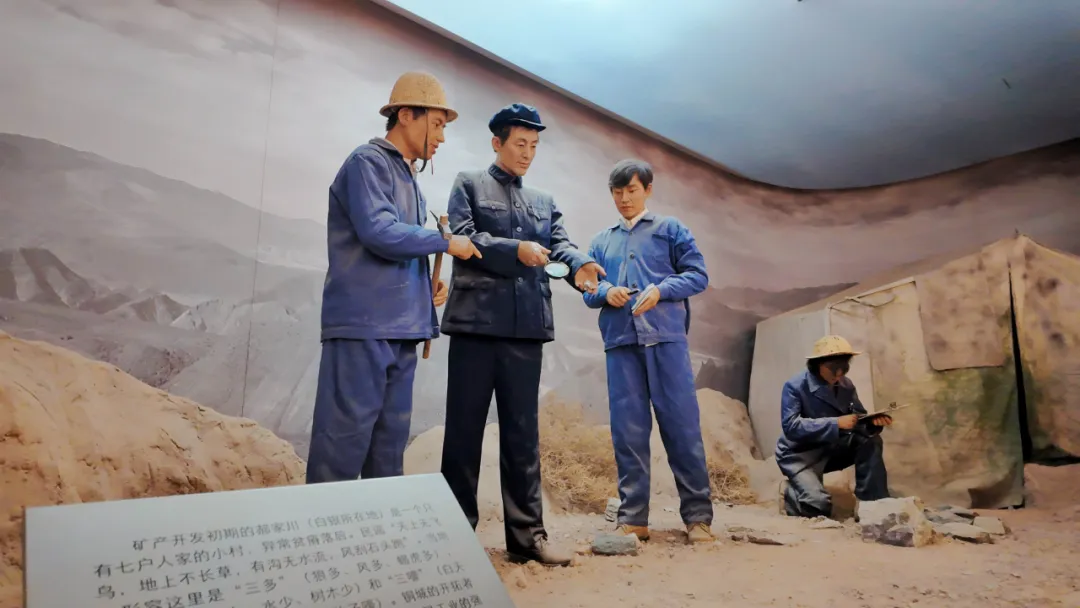 老毛片经典怀旧重温，那些年的记忆与感动，探寻时代印记