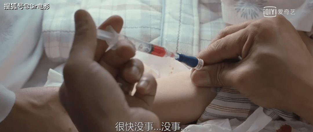 第一次破苞一级毛片真人震撼上线，全网首发，独家资源，精彩不容错过