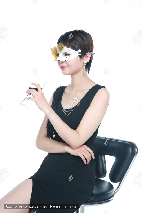 尤物网久久精选优质内容，探索时尚潮流，打造专属魅力空间