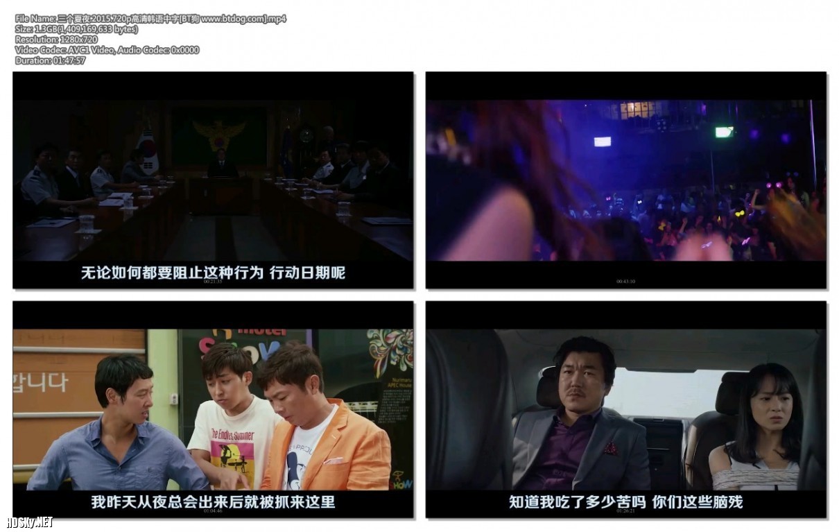 日本HD影片100精选合集，热门视频推荐，最新高清资源下载