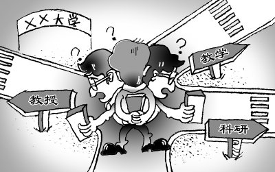 国产老太太性视频引发热议，看小视频如何展现老年生活，探讨社会现象