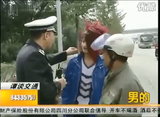 国产真实乱人偷精品揭露社会阴暗面，警惕身边隐患，守护财产安全
