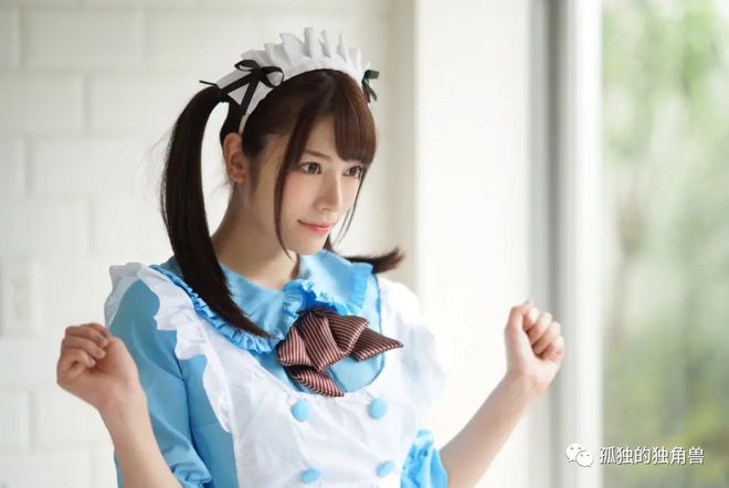 日本一本道黄色片经典合集，高清无码资源，热门女优作品精选