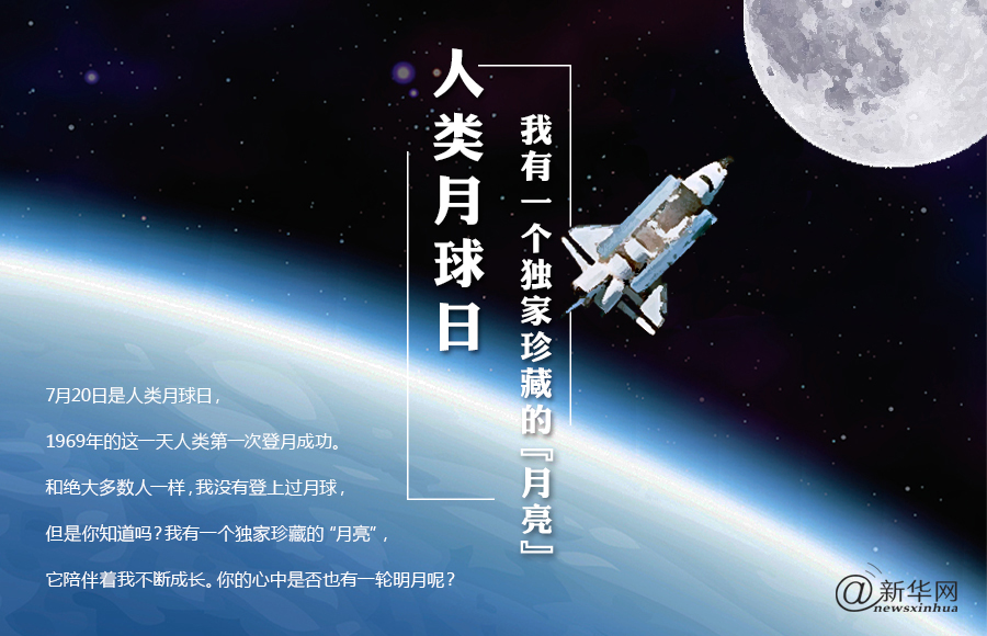 2.亚洲自拍高清美图，绝美瞬间，独家收藏，展现东方魅力