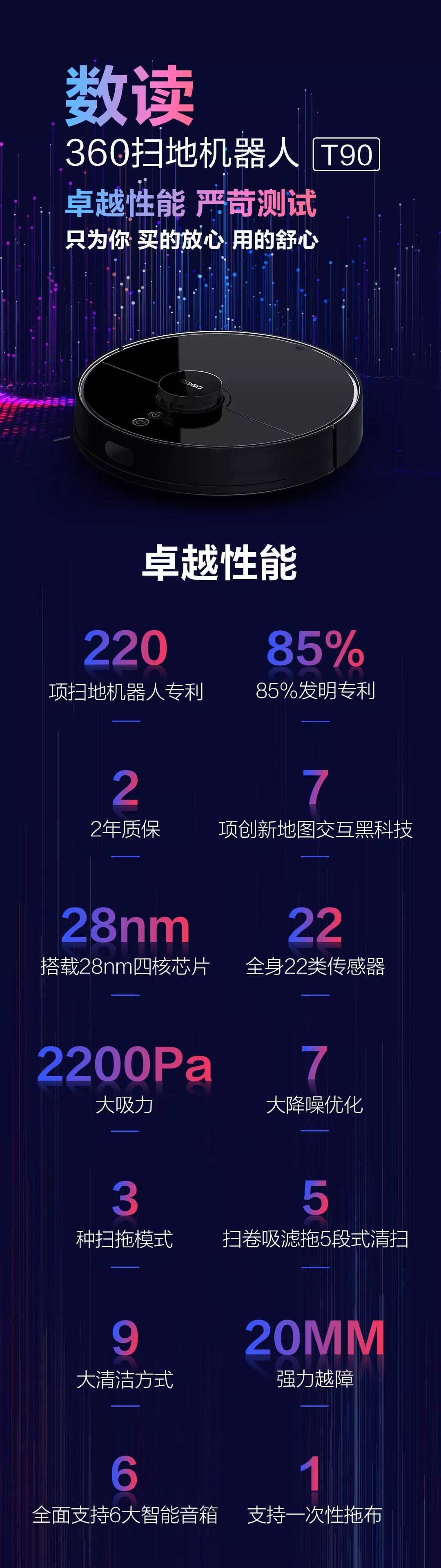 国产911精品车型解析，卓越性能，豪华体验，引领潮流风尚