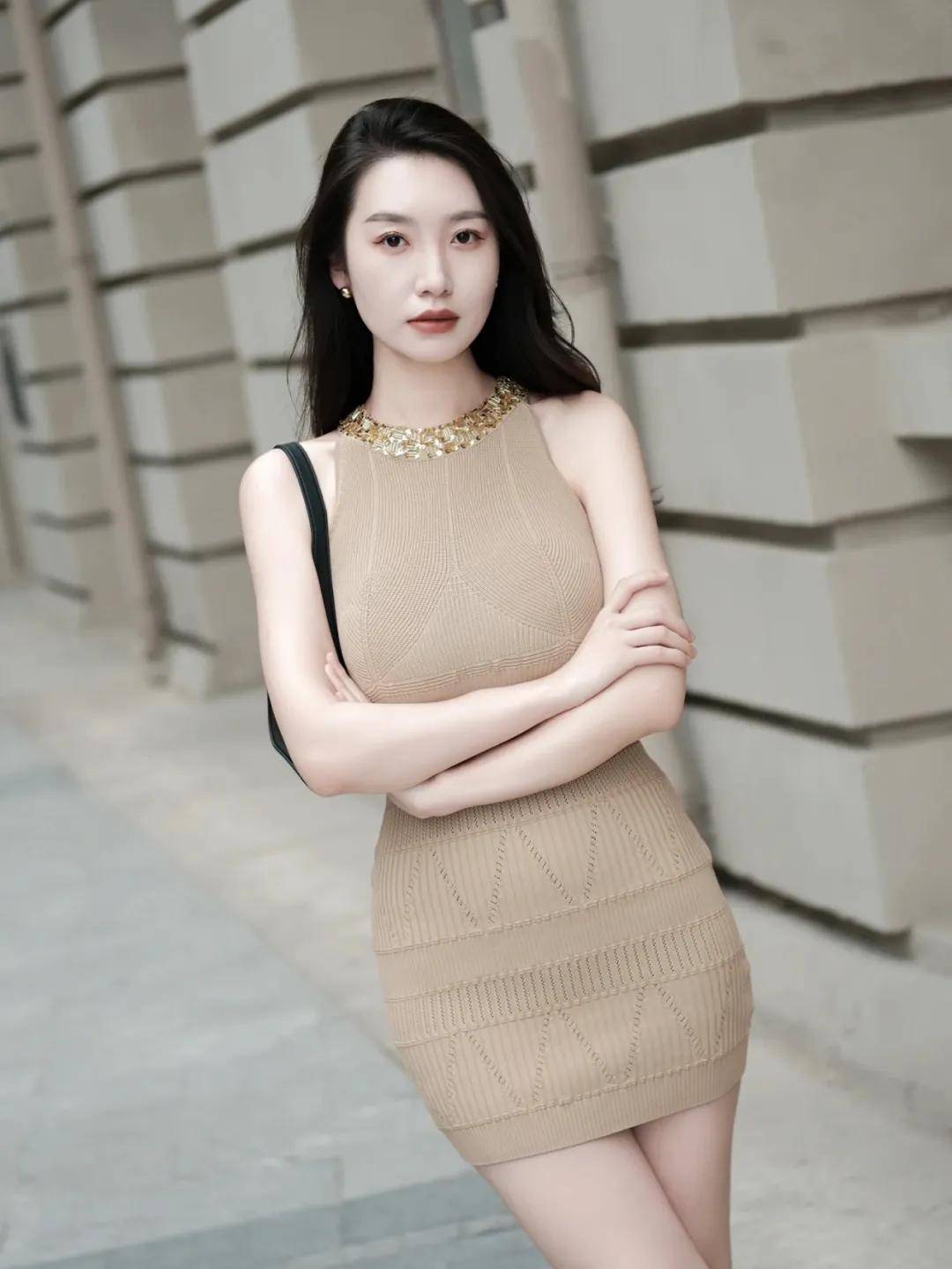 国产熟女丝袜精品推荐，优雅性感必备款，展现迷人魅力