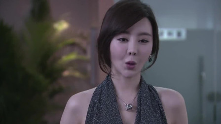 1.国产少妇在线热播剧情感大戏