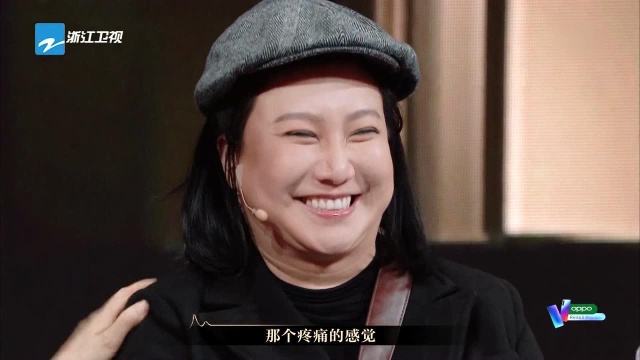 一级特黄老太婆片免费观看精彩片段，高清无码资源下载，最新热门推荐