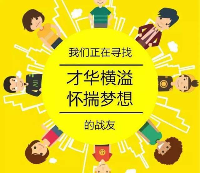 久久99蜜桃精品在线，甜蜜诱惑，高清画质，畅享视觉盛宴，独家资源等你来