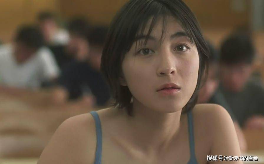 人妻谢精的隐秘诱惑，情欲交织的禁忌游戏，爱与欲望的边界探索