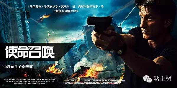 亚洲欧美日韩伊人国产精品影视推荐，热门剧集一网打尽，最新大片抢先看